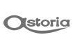astoria-cinza