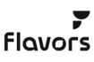 flavors-cinza