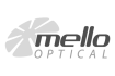 mello-cinza