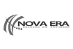 novaera-cinza