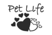 petlife-cinza