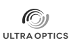 ultraoptics-cinza